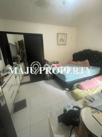 Hunian Nyaman Asri 5 KT Siap Pakai di Cibubur Bogor Hunian Nyaman Asri 5 KT Siap Pakai di Cibubur Bogor