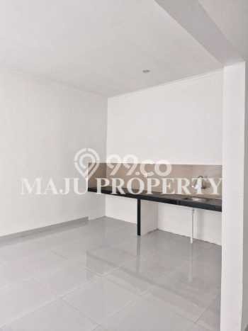 Jual Rumah Eksklusif 3 KT di Cibubur, Bogor Jual Rumah Eksklusif 3 KT di Cibubur, Bogor