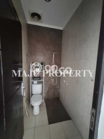 Rumah Modern 3 Kamar LT 136m2 di Legenda Wisata Rumah Modern 3 Kamar LT 136m2 di Legenda Wisata