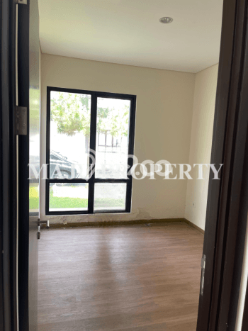 Dijual Rumah 2 Kamar Lokasi Ideal Bagus dan Strategis di Cimanggis Dijual Rumah 2 Kamar Lokasi Ideal Bagus dan Strategis di Cimanggis