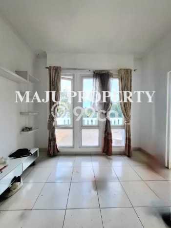 Rumah sewa siap pakai 4 KT di Cibubur, Bogor Rumah sewa siap pakai 4 KT di Cibubur, Bogor
