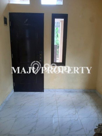 Rumah Sederhana Dijual Lokasi Cileungsi 1 Kamar dengan LT 90m2 Rumah Sederhana Dijual Lokasi Cileungsi 1 Kamar dengan LT 90m2