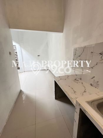 Rumah Asri area Cileungsi, Bogor, Luas 98m² Bangunan 85m² Rumah Asri area Cileungsi, Bogor, Luas 98m² Bangunan 85m²