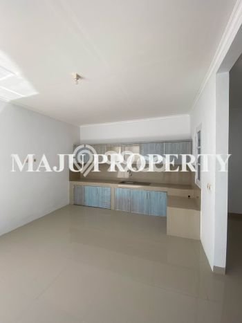 Rumah Minimalis 3 KT di Kota Wisata Bogor Unfurnished Rumah Minimalis 3 KT di Kota Wisata Bogor Unfurnished