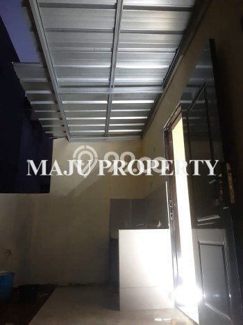 Rumah Sederhana Dijual Lokasi Cileungsi 1 Kamar dengan LT 90m2 Rumah Sederhana Dijual Lokasi Cileungsi 1 Kamar dengan LT 90m2