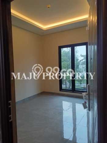 For Sale! Premium House LT 300m2 Desain Modern di Cibubur For Sale! Premium House LT 300m2 Desain Modern di Cibubur