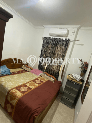 Jual Rumah Eksklusif 4 KT di Cibubur, Depok Jual Rumah Eksklusif 4 KT di Cibubur, Depok