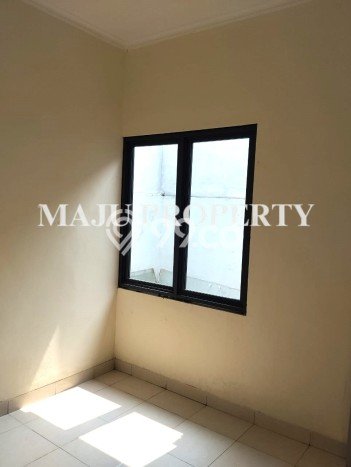 Rumah Sederhana Dijual Lokasi Cileungsi 2 Kamar dengan Luas Tanah 90m2 Rumah Sederhana Dijual Lokasi Cileungsi 2 Kamar dengan Luas Tanah 90m2