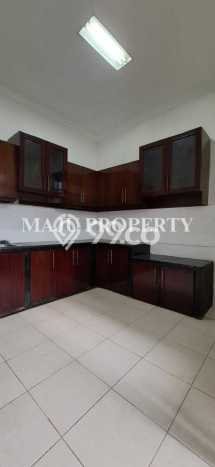 Jual Rumah Modern 4 KT di Cibubur, Bogor Jual Rumah Modern 4 KT di Cibubur, Bogor