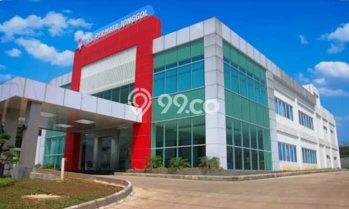 Rumah Terjangkau Dijual di Cileungsi, Bogor Harga Rp 390 Juta Rumah Terjangkau Dijual di Cileungsi, Bogor Harga Rp 390 Juta