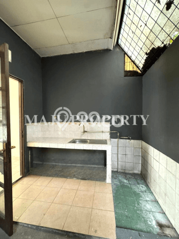 Rumah Minimalis 2 KT di Kota Wisata Bogor Unfurnished Rumah Minimalis 2 KT di Kota Wisata Bogor Unfurnished