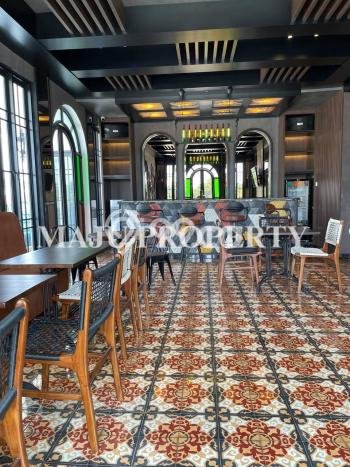 Dijual Rumah Luas Elegan Dengan View Cantik di Cibubur, Bekasi Dijual Rumah Luas Elegan Dengan View Cantik di Cibubur, Bekasi