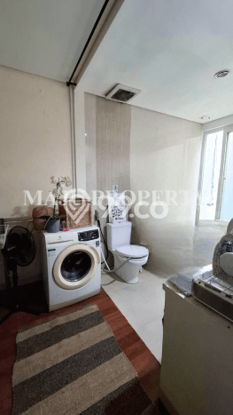 Cocok Untuk Investasi! Dijual Kost di Citra Grand 10 Kamar Cocok Untuk Investasi! Dijual Kost di Citra Grand 10 Kamar
