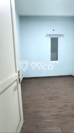 Rumah Minimalis 2 KT LT 90m2 di Kota Wisata Rumah Minimalis 2 KT LT 90m2 di Kota Wisata