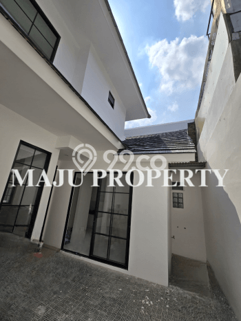 Dijual Cepat Rumah 3 KT 2 KM di Cibubur, Jakarta Timur Dijual Cepat Rumah 3 KT 2 KM di Cibubur, Jakarta Timur