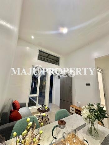 Rumah kawasan Cileungsi, Bogor, LT 84m² Bangunan 42m² Rumah kawasan Cileungsi, Bogor, LT 84m² Bangunan 42m²