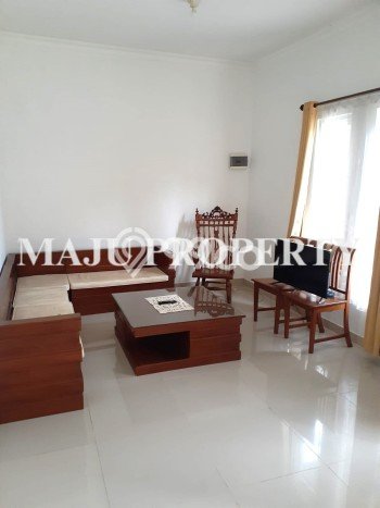 Hunian Cantik Minimalis Lb 207m2 di Cileungsi, Bogor Hunian Cantik Minimalis Lb 207m2 di Cileungsi, Bogor