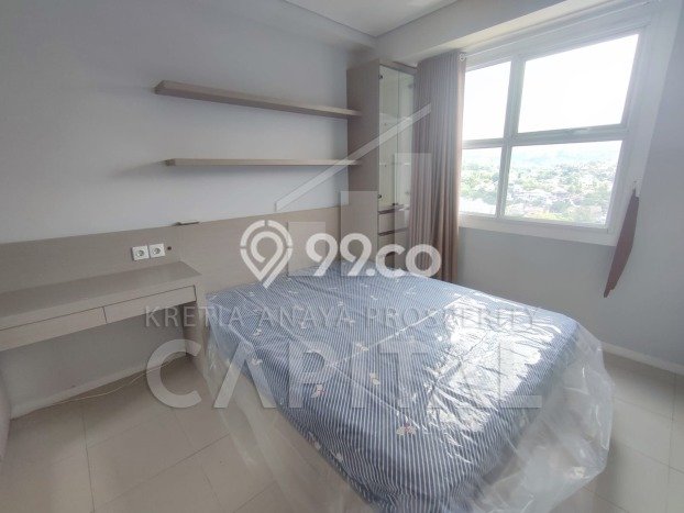 Sewa Apartemen Terjangkau 1 KT di ciumbuleuit Bandung Sewa Apartemen Terjangkau 1 KT di ciumbuleuit Bandung
