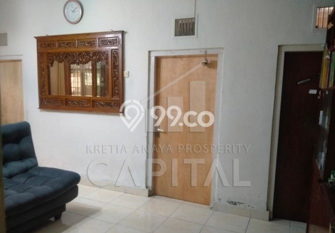 Kesempatan Emas Memiliki Rumah LT 127m2m² / LB 120m2m² di Kawasan Komersial , Bandung Kesempatan Emas Memiliki Rumah LT 127m2m² / LB 120m2m² di Kawasan Komersial , Bandung