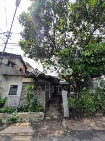 Dijual Tanah Lokasi Bandung Kota, Bandung Seluas 248m2 Dijual Tanah Lokasi Bandung Kota, Bandung Seluas 248m2