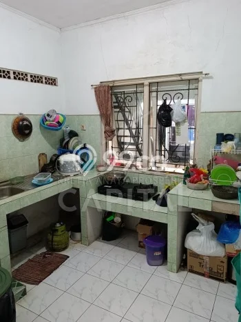 Jarang Ada! Rumah Sewa 8 Kamar Nyaman Siap Huni Cibogo Jarang Ada! Rumah Sewa 8 Kamar Nyaman Siap Huni Cibogo