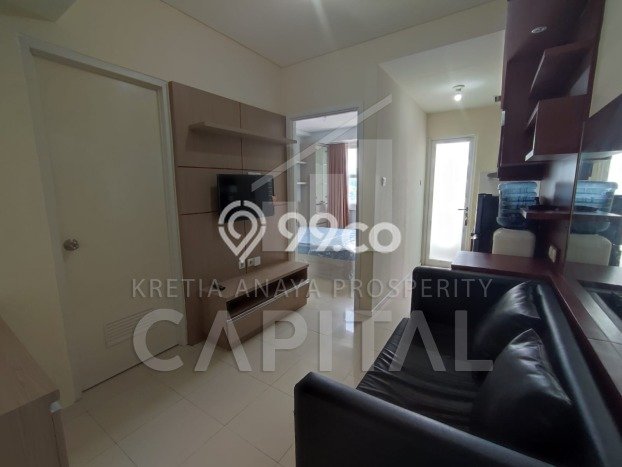 Sewa Apartemen Terjangkau 1 KT di ciumbuleuit Bandung Sewa Apartemen Terjangkau 1 KT di ciumbuleuit Bandung