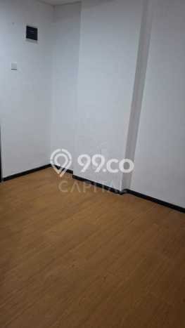 Apartemen Harga Terjangkau untuk Dijual di Pasteur Dengan Spesifikasi 1 KT & 1 KM Apartemen Harga Terjangkau untuk Dijual di Pasteur Dengan Spesifikasi 1 KT & 1 KM