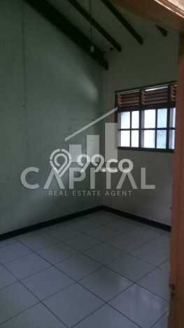 Dijual Rumah Eksklusif 5 KT di Sarijadi, Bandung Dijual Rumah Eksklusif 5 KT di Sarijadi, Bandung
