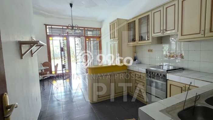 Jual Rumah Mewah Megah Dengan View Eksklusif di Gunung Batu, Bandung Jual Rumah Mewah Megah Dengan View Eksklusif di Gunung Batu, Bandung