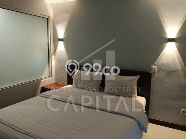 AREA PREMIUM! Hotel Kawasan Bandung Kota, Luas 2000m2m², Area Strategis AREA PREMIUM! Hotel Kawasan Bandung Kota, Luas 2000m2m², Area Strategis