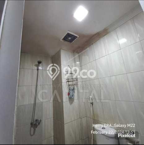 Dijual! Ruko di Surya Sumantri Bandung LT 76m2 / LB 300m2 Kawasan Strategis Dijual! Ruko di Surya Sumantri Bandung LT 76m2 / LB 300m2 Kawasan Strategis