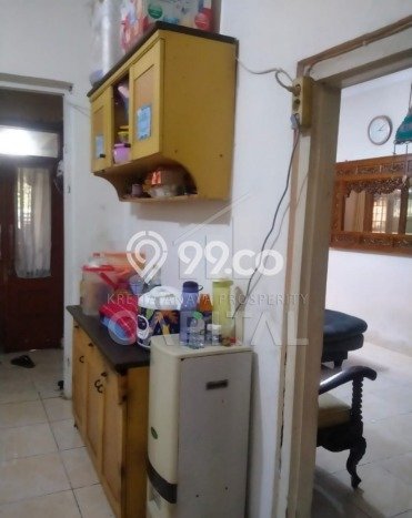 Kesempatan Emas Memiliki Rumah LT 127m2m² / LB 120m2m² di Kawasan Komersial , Bandung Kesempatan Emas Memiliki Rumah LT 127m2m² / LB 120m2m² di Kawasan Komersial , Bandung