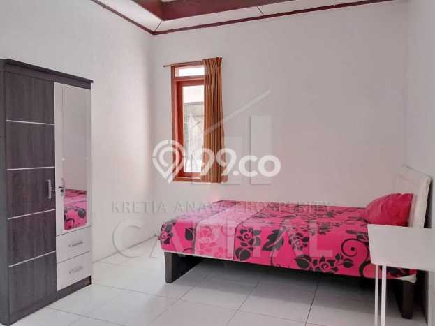 Sewa Rumah Harga Terjangkau di Pasteur Bandung dengan 26 KT Sewa Rumah Harga Terjangkau di Pasteur Bandung dengan 26 KT