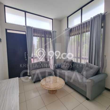 Rumah Lokasi Strategis di , Bandung, Luas 143m2m² Bangunan 70m2m² Rumah Lokasi Strategis di , Bandung, Luas 143m2m² Bangunan 70m2m²