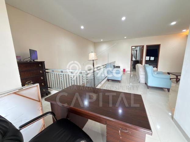 Dijual Rumah Mewah Elegan Dengan View Eksklusif di Setra Sari, Bandung Dijual Rumah Mewah Elegan Dengan View Eksklusif di Setra Sari, Bandung