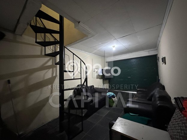 Dijual Cepat Rumah Favorit Siap Huni LB 130m2 di Babakan Ciparay, Bandung Dijual Cepat Rumah Favorit Siap Huni LB 130m2 di Babakan Ciparay, Bandung