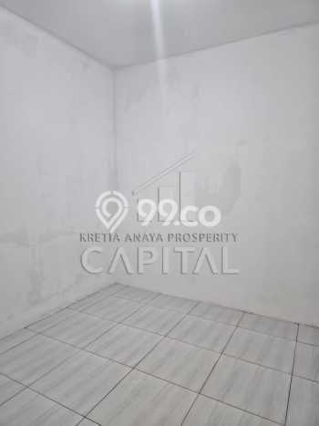 Rumah Minimalis 3 Kamar LT 108m2 di Kota Baru Parahyangan Rumah Minimalis 3 Kamar LT 108m2 di Kota Baru Parahyangan