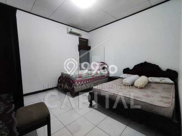 PILIHAN TEPAT! Rumah di Setra Duta, 4 KM, Dekat Sekolah, Luas 485m2m² Bangunan 500m2m² PILIHAN TEPAT! Rumah di Setra Duta, 4 KM, Dekat Sekolah, Luas 485m2m² Bangunan 500m2m²
