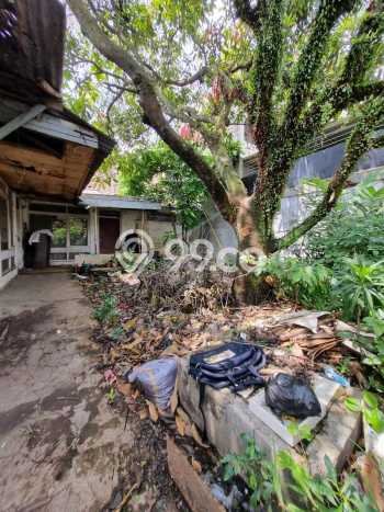 Dijual Tanah Lokasi Bandung Kota, Bandung Seluas 248m2 Dijual Tanah Lokasi Bandung Kota, Bandung Seluas 248m2