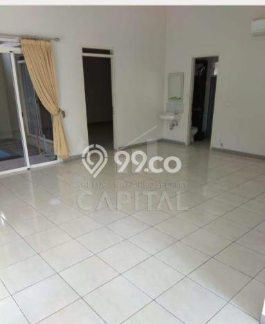 Jual Rumah Mewah Elegan Dengan View Cantik di Kota Baru Parahyangan, Bandung Jual Rumah Mewah Elegan Dengan View Cantik di Kota Baru Parahyangan, Bandung