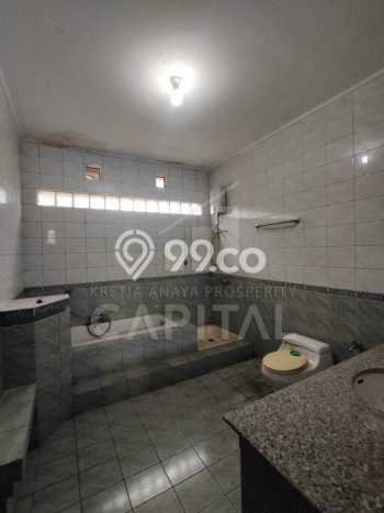 Dijual Rumah Elit Exclusive di Sukajadi, Bandung Dijual Rumah Elit Exclusive di Sukajadi, Bandung