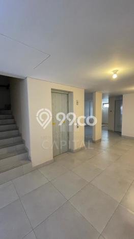 Jual Rumah Luas Elegan Dengan View Cantik di Pondok Indah, Jakarta Selatan Jual Rumah Luas Elegan Dengan View Cantik di Pondok Indah, Jakarta Selatan