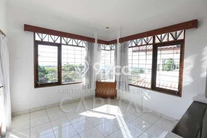 Disewakan Rumah Murah di Dago Bandung Punya 3 KT Disewakan Rumah Murah di Dago Bandung Punya 3 KT