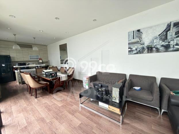 Dijual Rumah Mewah Elegan Dengan View Eksklusif di Setra Sari, Bandung Dijual Rumah Mewah Elegan Dengan View Eksklusif di Setra Sari, Bandung