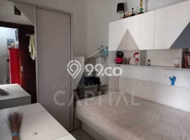 Jual Rumah Eksklusif 2 KT di Cimahi, Bandung Jual Rumah Eksklusif 2 KT di Cimahi, Bandung