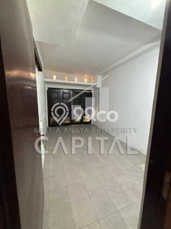 Rumah Luxury Modern Tanpa Renovasi di Kota Baru Parahyangan Bandung Rumah Luxury Modern Tanpa Renovasi di Kota Baru Parahyangan Bandung