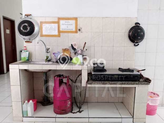 Sewa Rumah Harga Terjangkau di Pasteur Bandung dengan 26 KT Sewa Rumah Harga Terjangkau di Pasteur Bandung dengan 26 KT