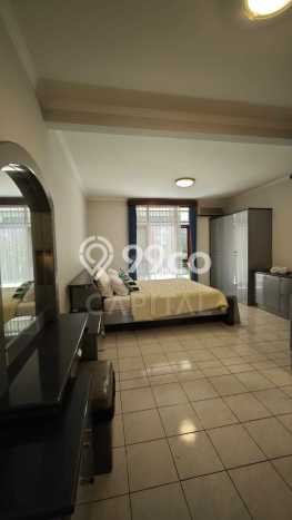 Sewa Rumah Murah di Pasteur Bandung Punya 4 Kamar Tidur Sewa Rumah Murah di Pasteur Bandung Punya 4 Kamar Tidur