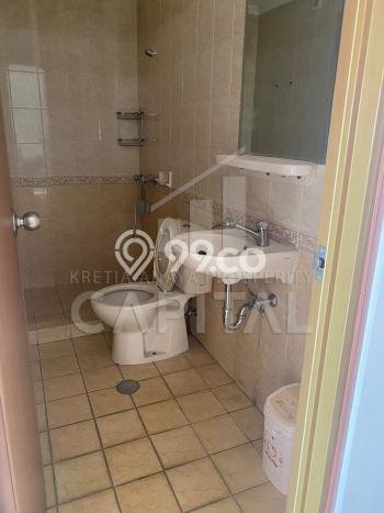 Hunian Apartemen Strategis untuk Dijual di Bandung dengan 3 Kamar Hunian Apartemen Strategis untuk Dijual di Bandung dengan 3 Kamar