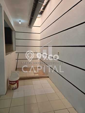 Rumah Minimalis 3 Kamar LT 108m2 di Kota Baru Parahyangan Rumah Minimalis 3 Kamar LT 108m2 di Kota Baru Parahyangan
